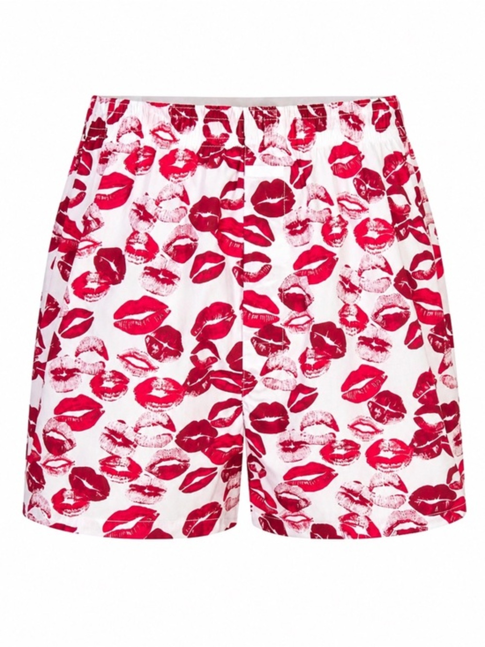 skims boxer